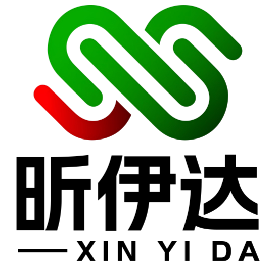 Xinyida