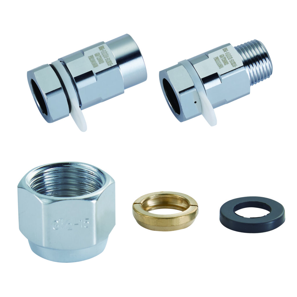 stainless-steel-corrugated-fittings-gas-water