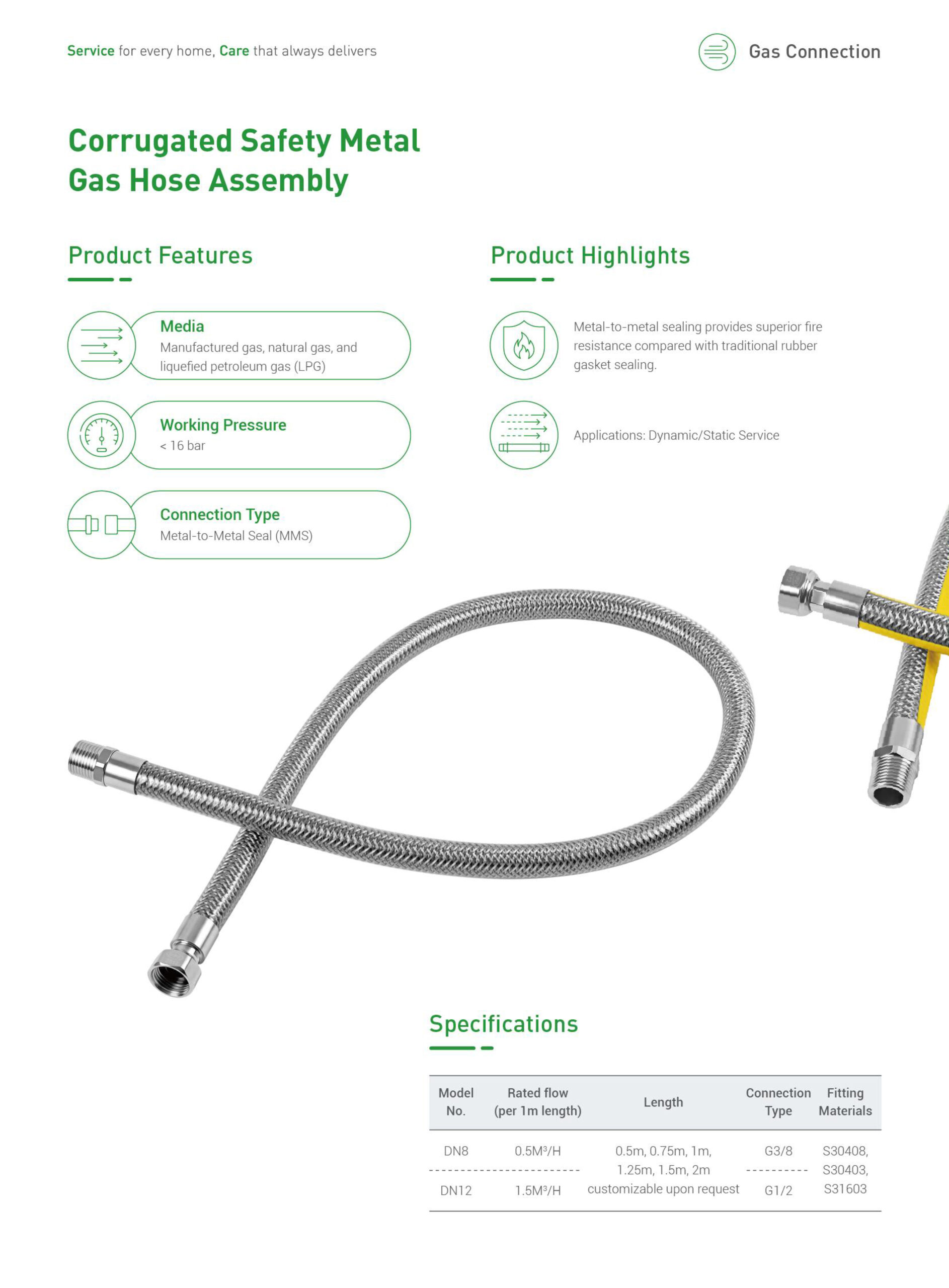 stainless-steel-fexible-gas-hose