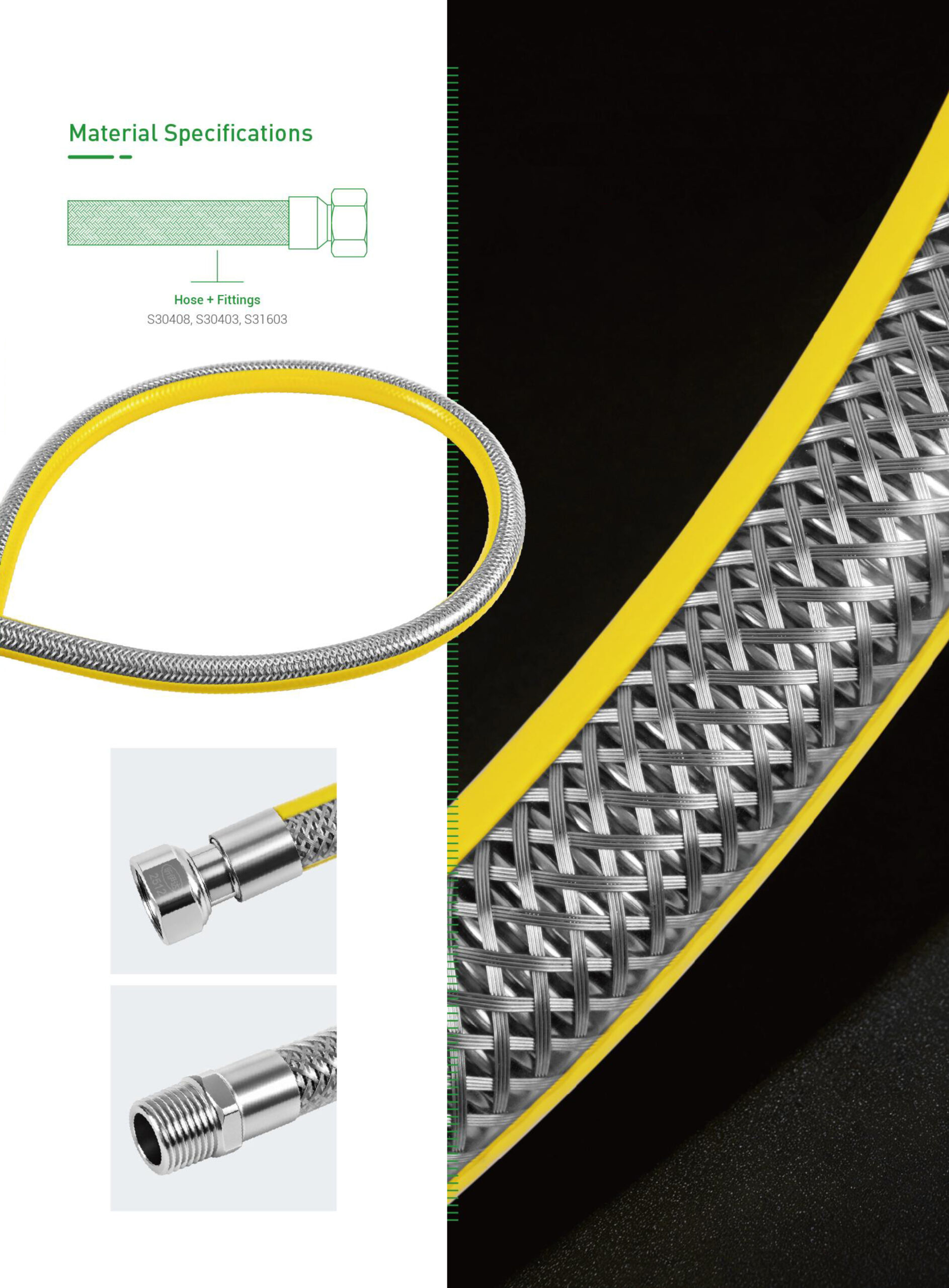 stainless-steel-fexible-gas-hose