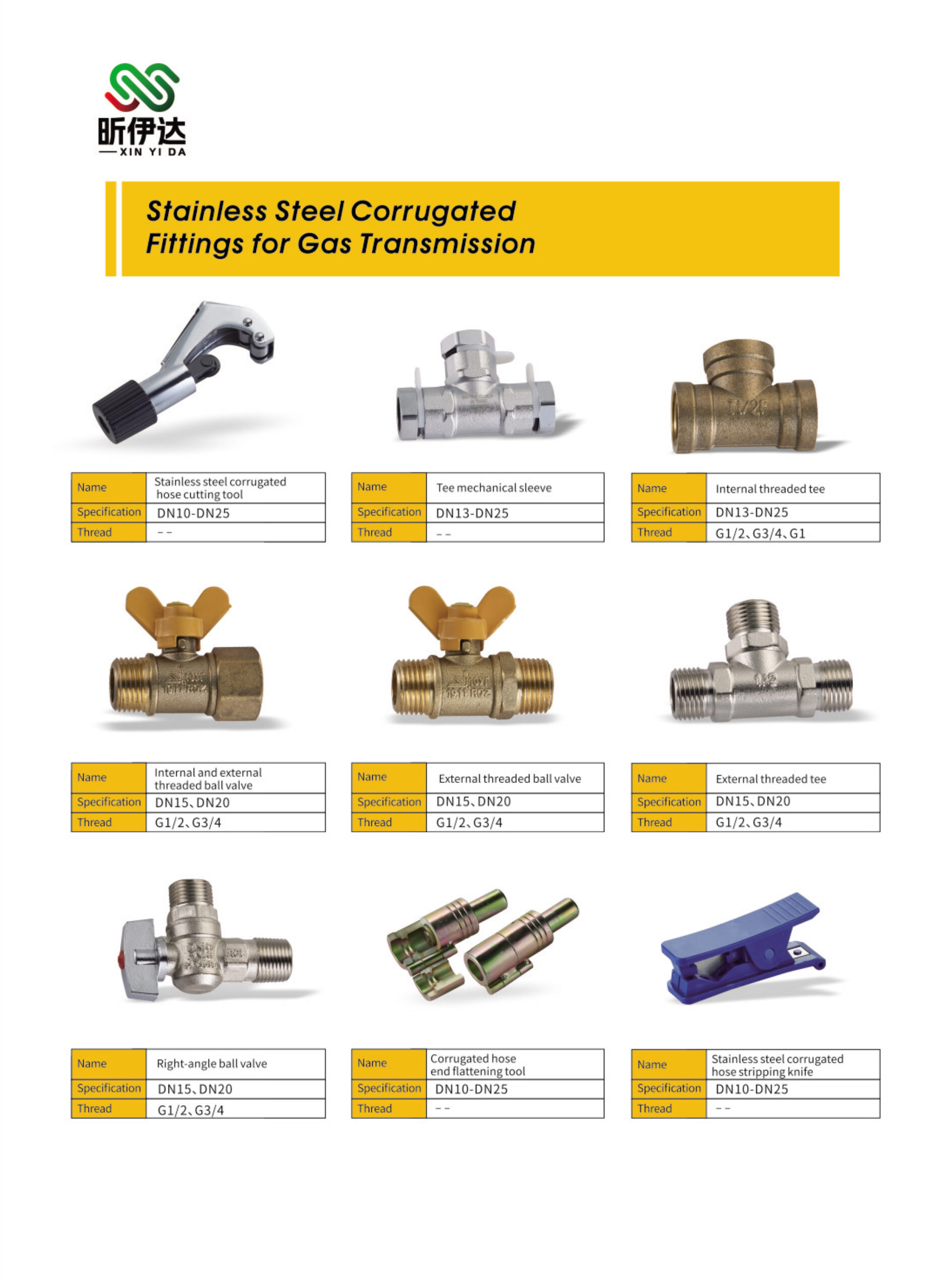 stainless-steel-corrugated-fittings-gas-water
