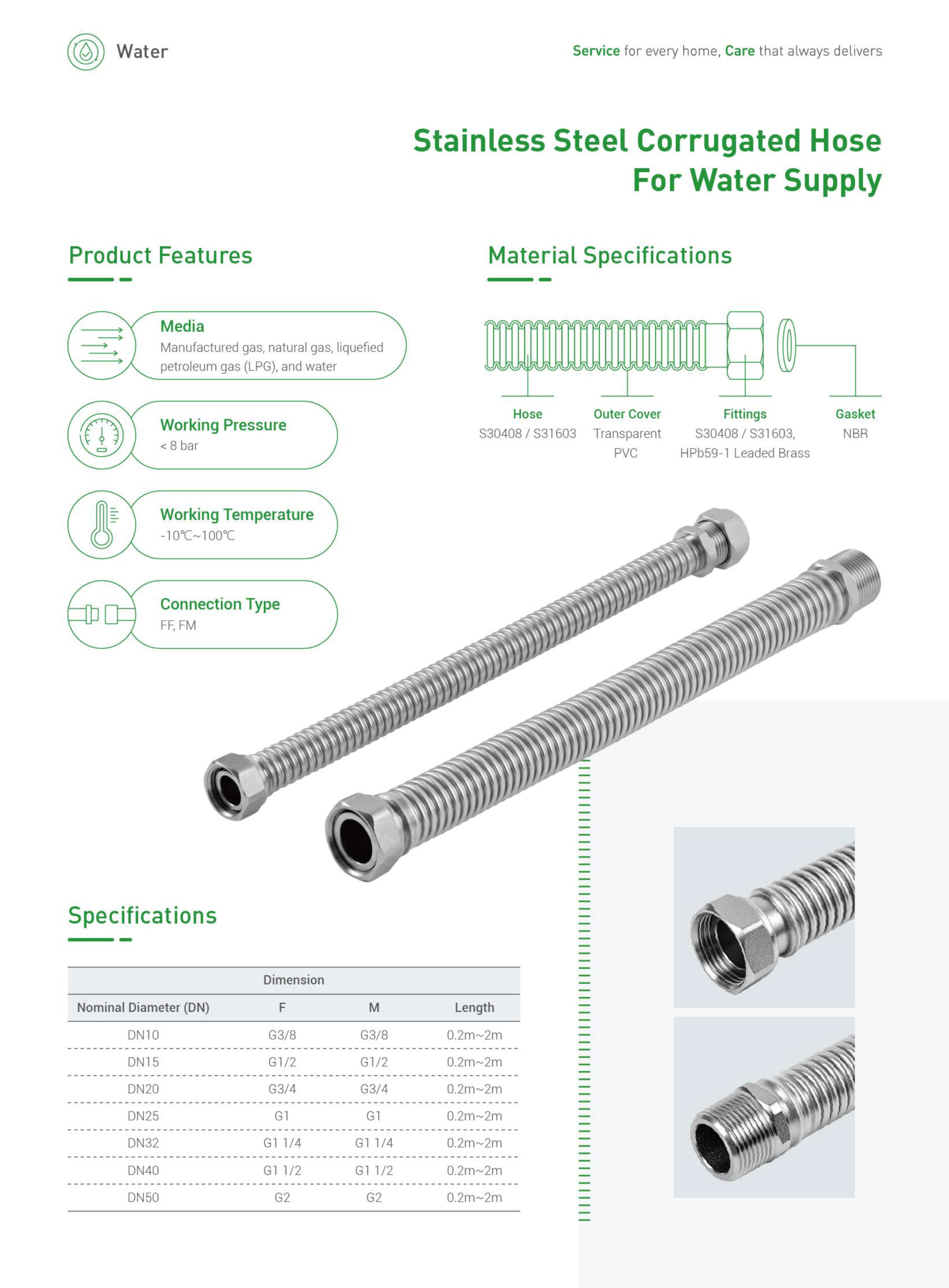 stainless-steel-corrugated-water-hose