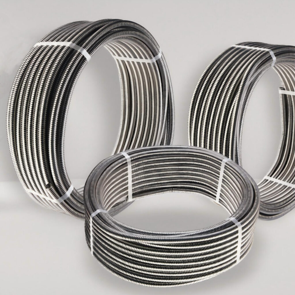 stainless-steel-corrugated-water-hose