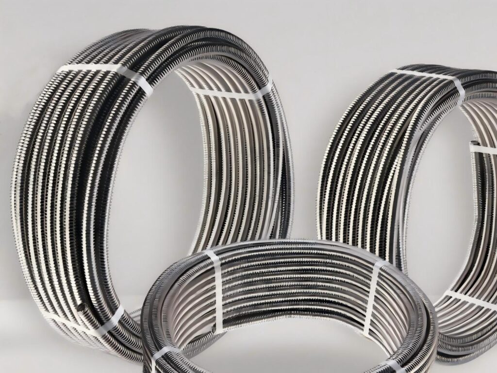 oil-1 stainless-steel-corrugated-water-hose