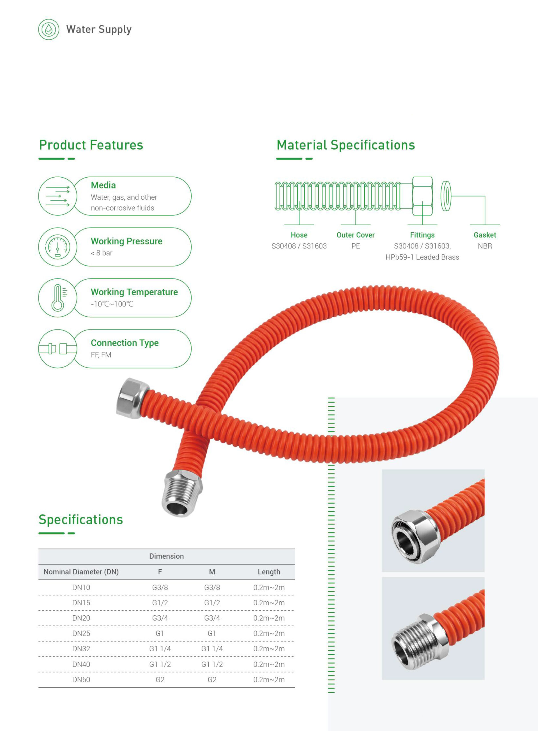 stainless-steel-corrugated-hose