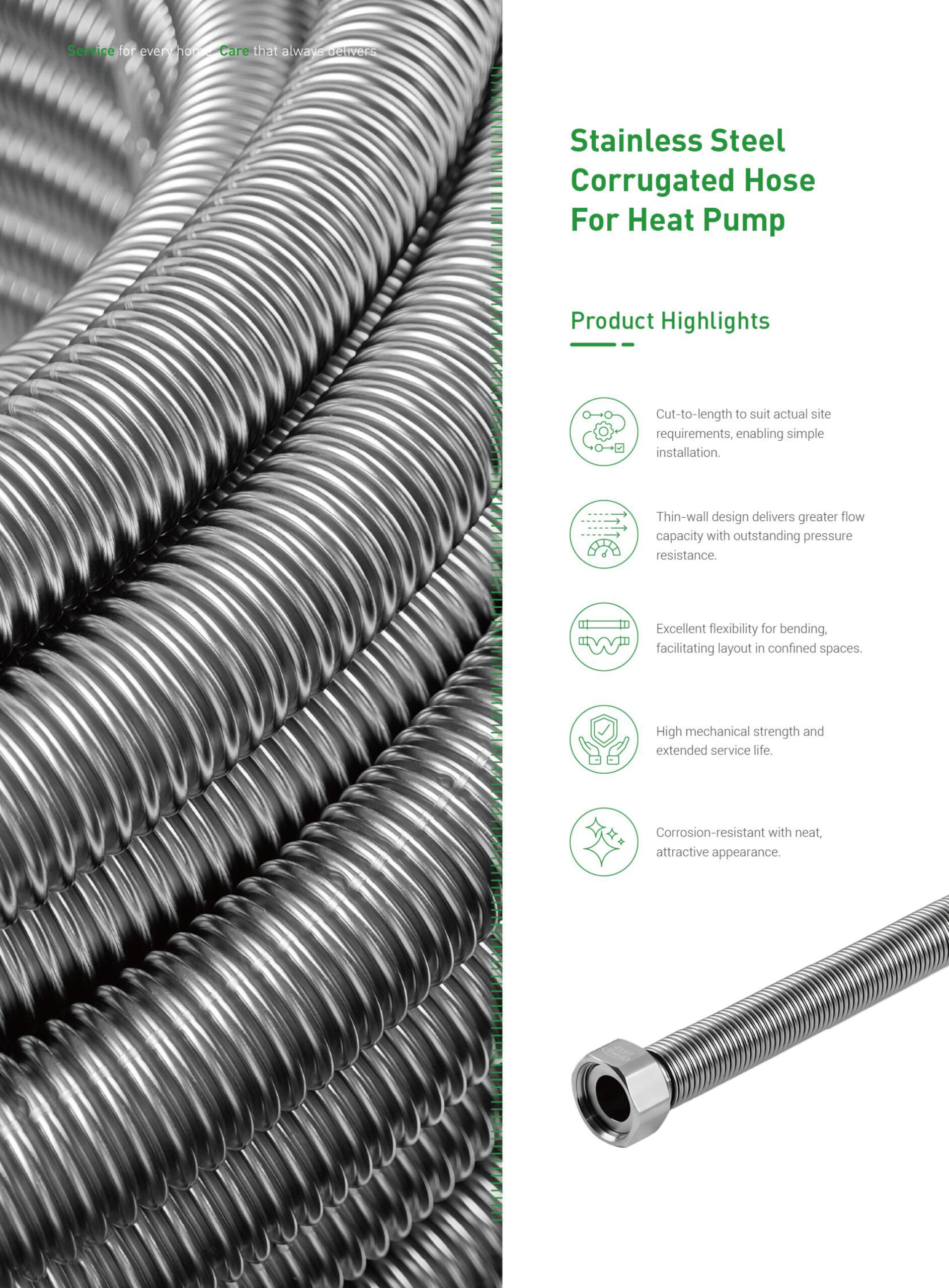 stainless-steel-corrugated-water-hose