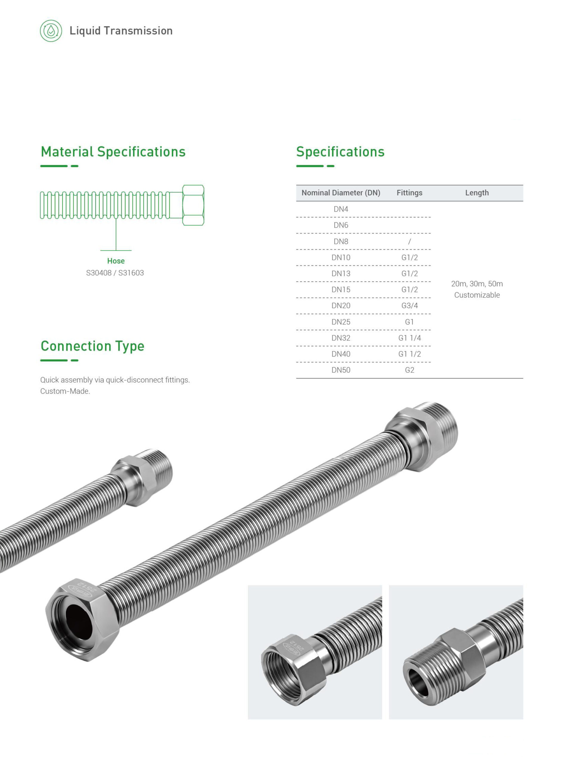 stainless-steel-corrugated-water-hose