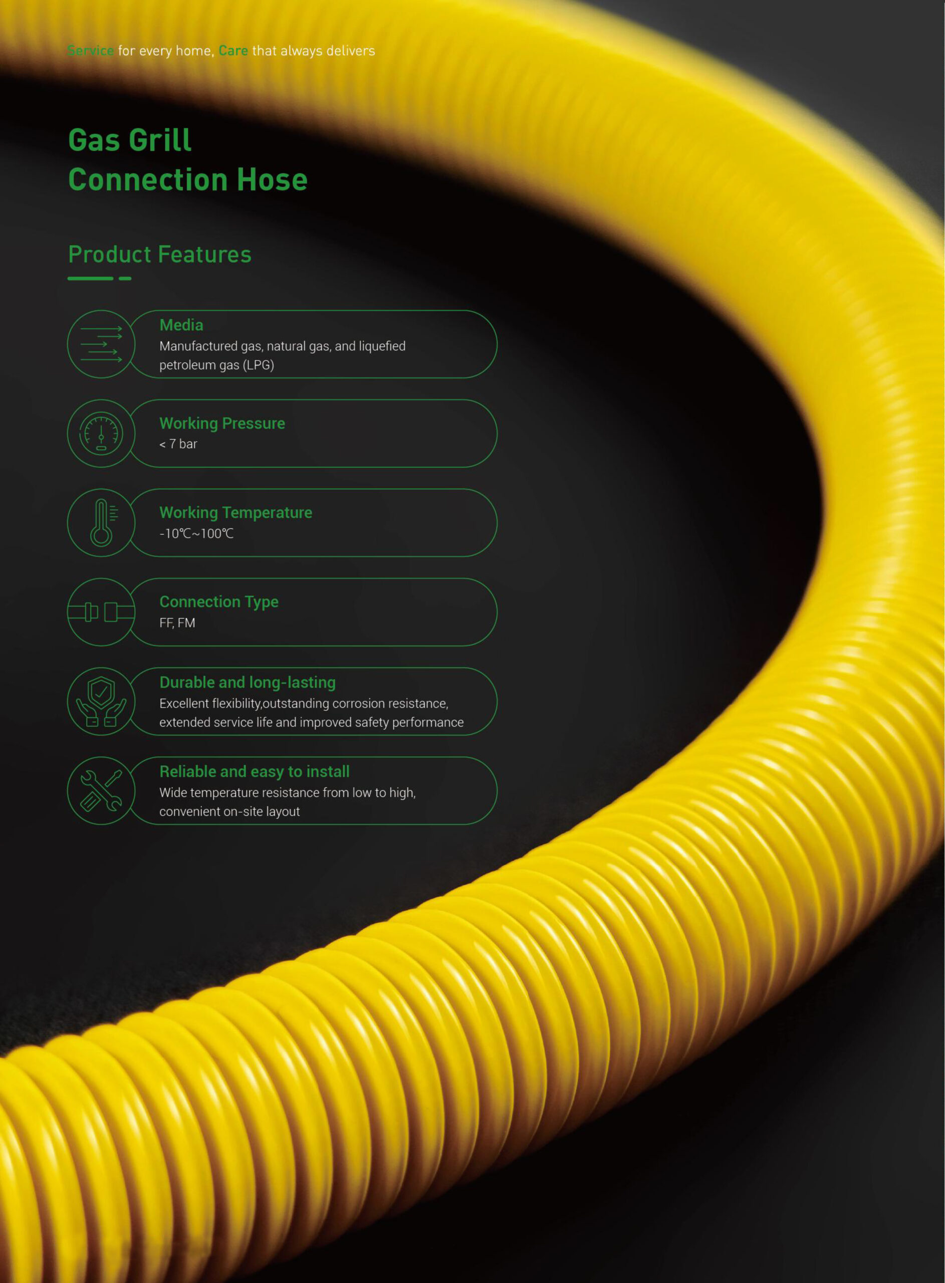 gas-grill-connection-hose