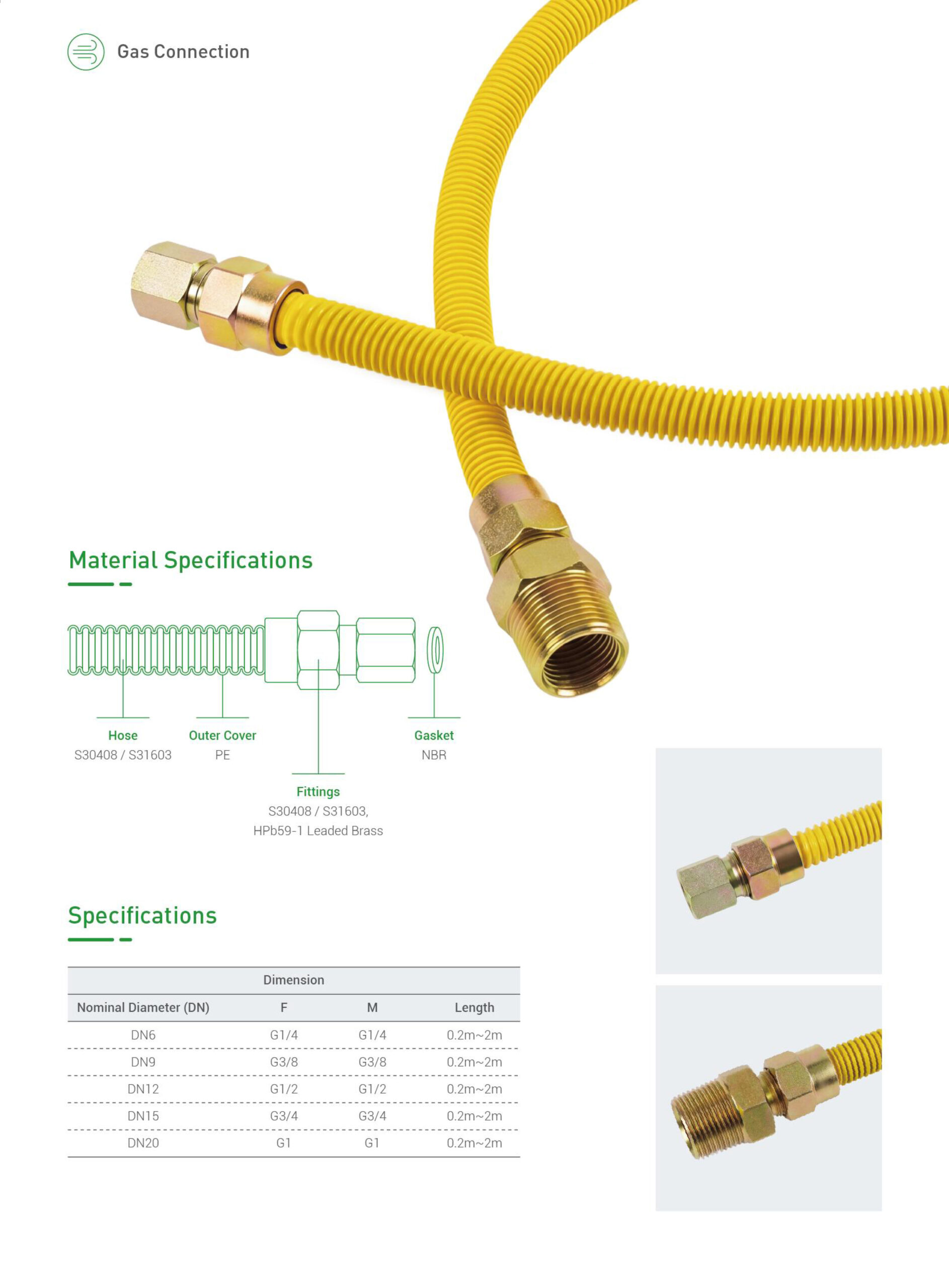 gas-grill-connection-hose