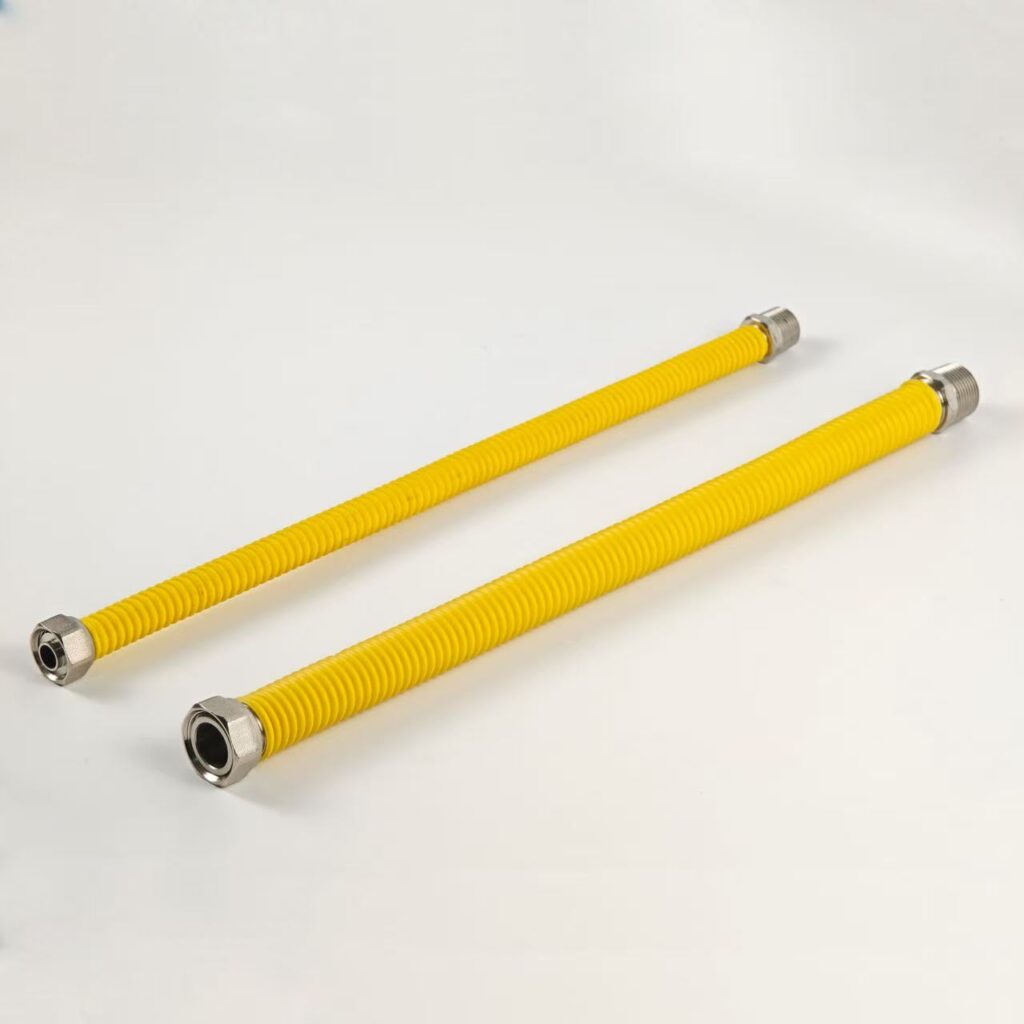 stainless-steel-corrugated-hose