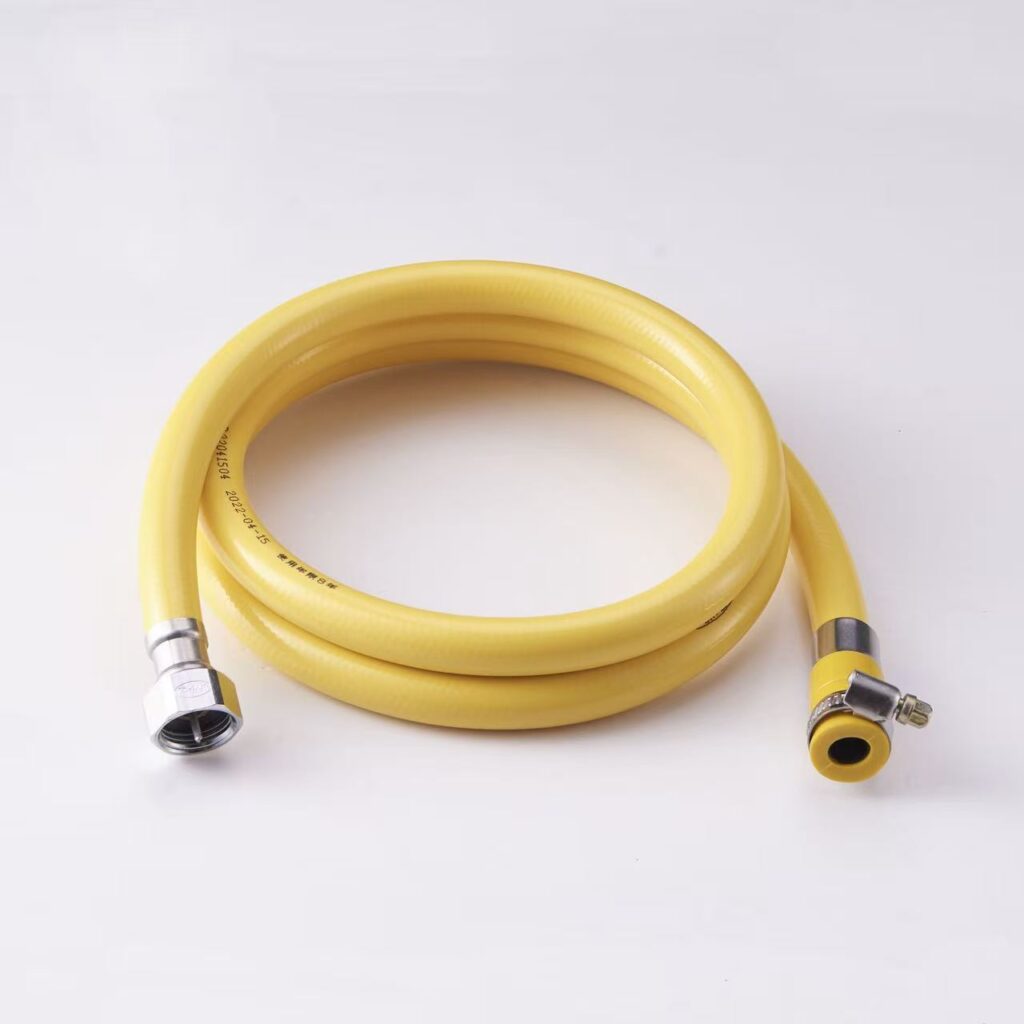 braided-metal-clad-hose