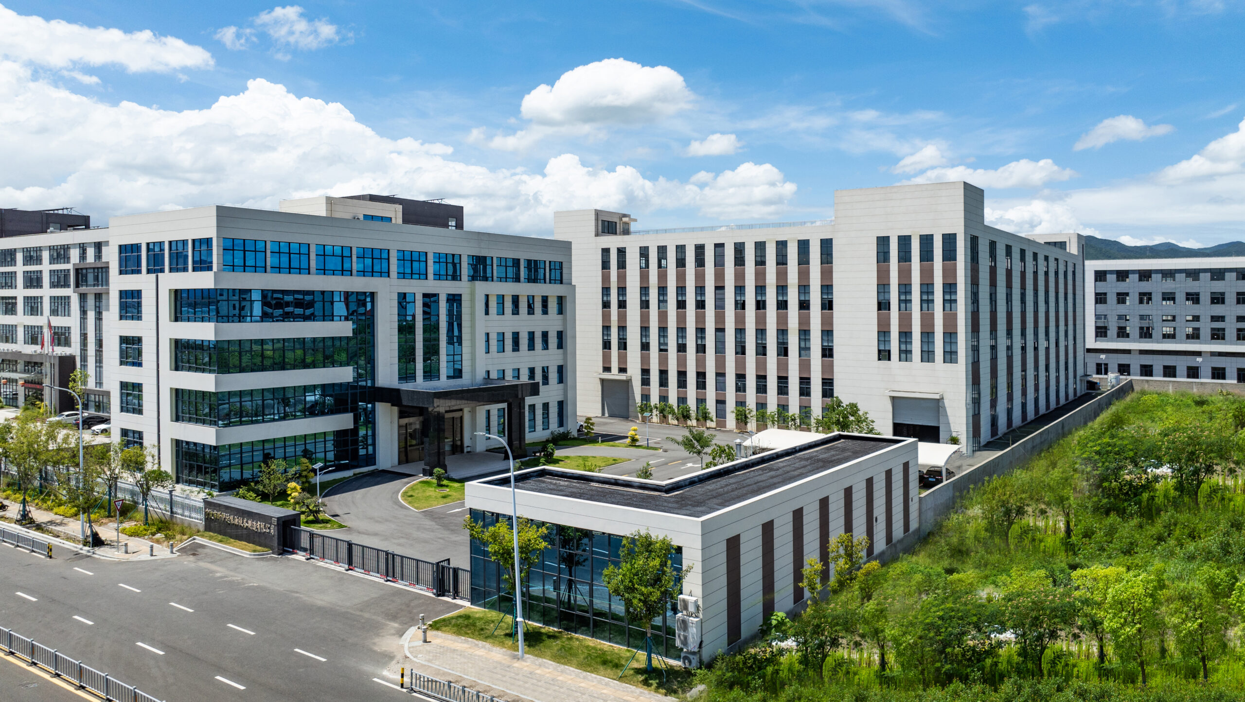 Welcome to Xinyida: A Trusted Manufacturer of Stainless Steel Corrugated Hoses Welcome to Xinyida: A Trusted Manufacturer of Stainless Steel Corrugated Hoses