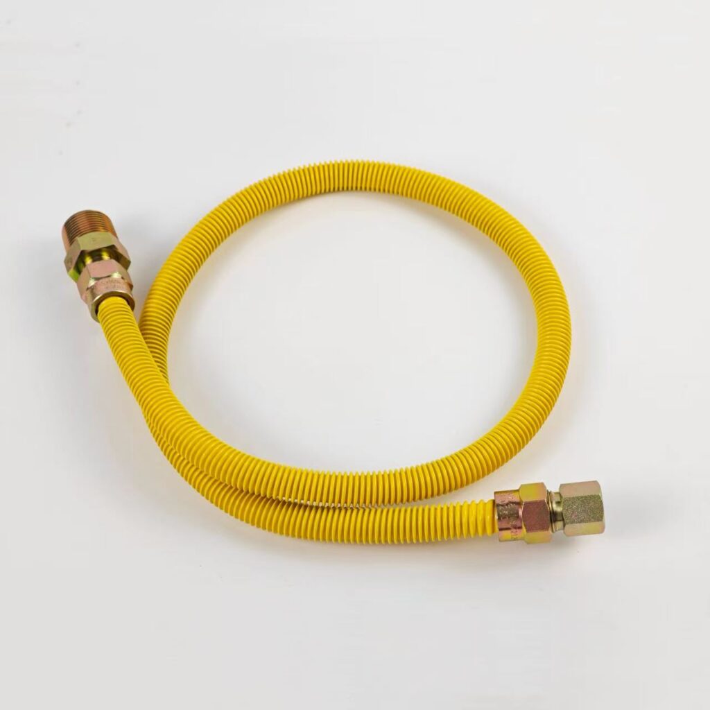 gas-grill-connection-hose