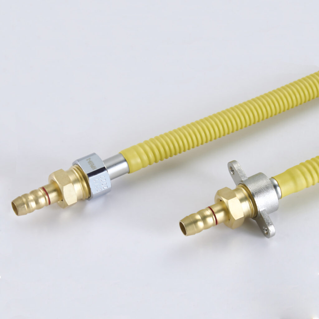 integrated-stove-branch-pipe