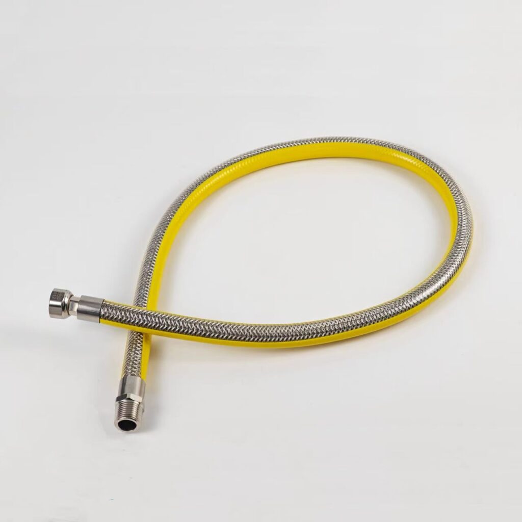 stainless-steel-fexible-gas-hose