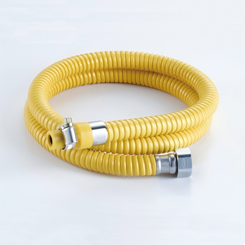 armoured-gas-hose-stainless-steel